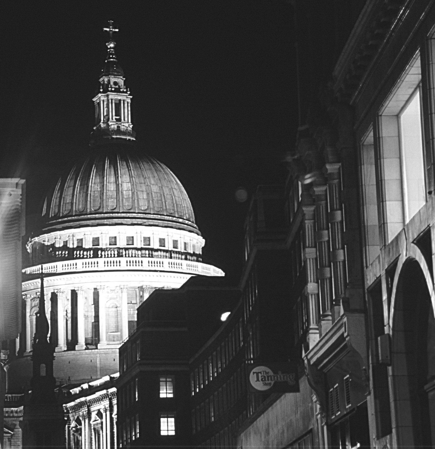 Photography by kstarnes for DesignCrowd (Community Contests) | Design #9116419