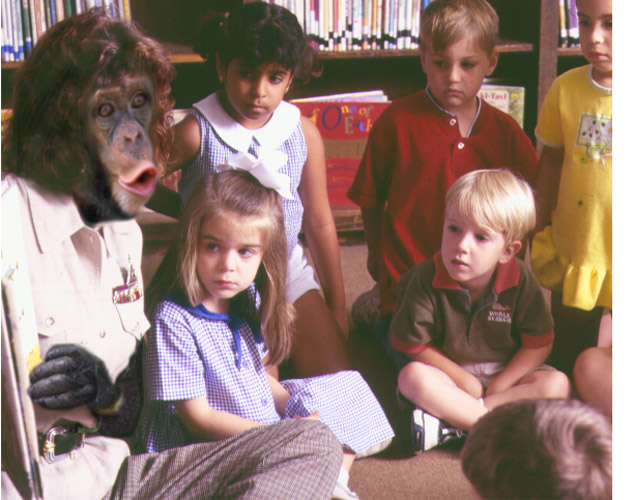 Photoshop-Design von rsvphme für DesignCrowd (Community Contests) | Design #9114536