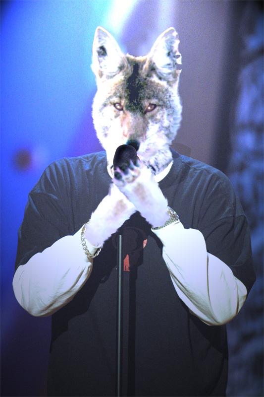 Photoshop Design by Creager for DesignCrowd (Community Contests) | Design #9114566