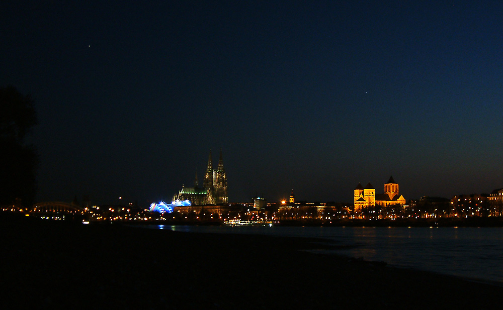 Fotografía por tribun para DesignCrowd (Community Contests) | Diseño #9116392