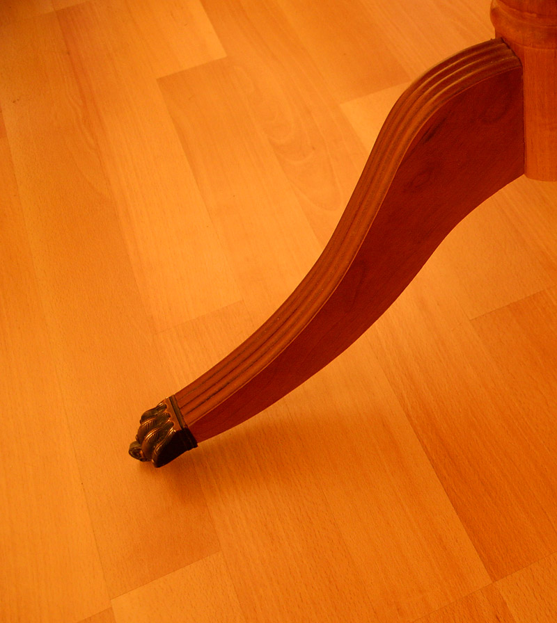 Photography by cl_UK for DesignCrowd (Community Contests) | Design #9119903