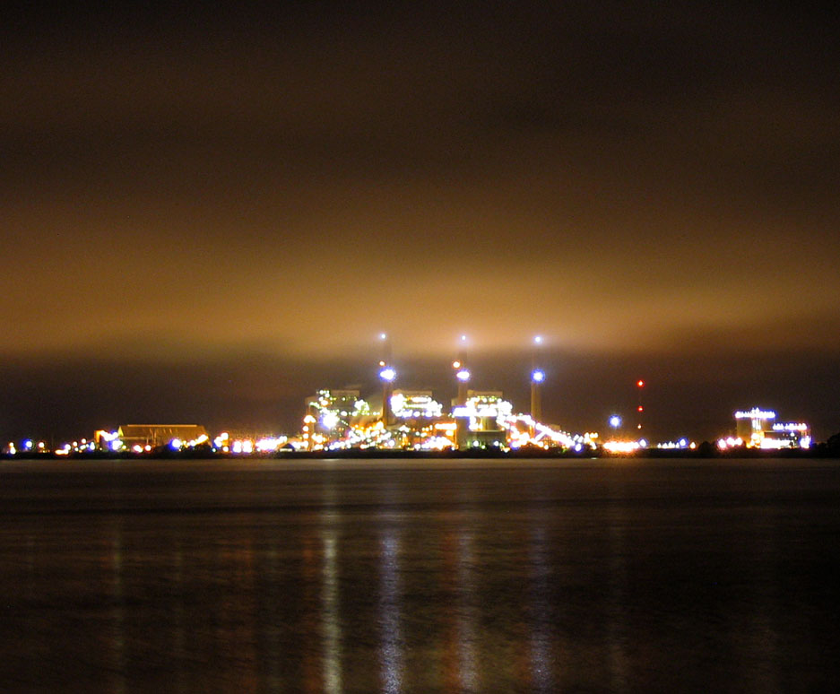 Photography by theLimeyBrit for DesignCrowd (Community Contests) | Design #9116315