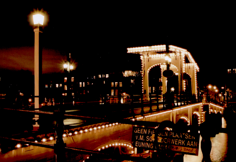 Photography by fotografalared for DesignCrowd (Community Contests) | Design #9116406