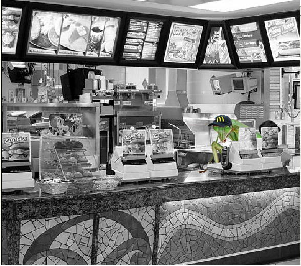 Photoshop Design by marianoh44 for DesignCrowd (Community Contests) | Design #9114559