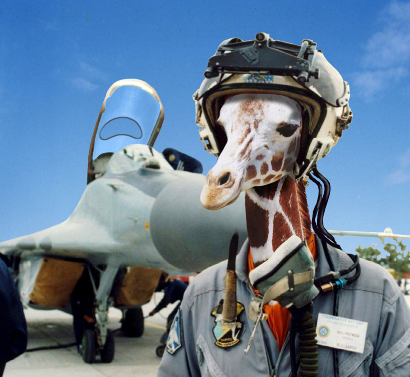 Photoshop-Design von machine05 für DesignCrowd (Community Contests) | Design #9114583