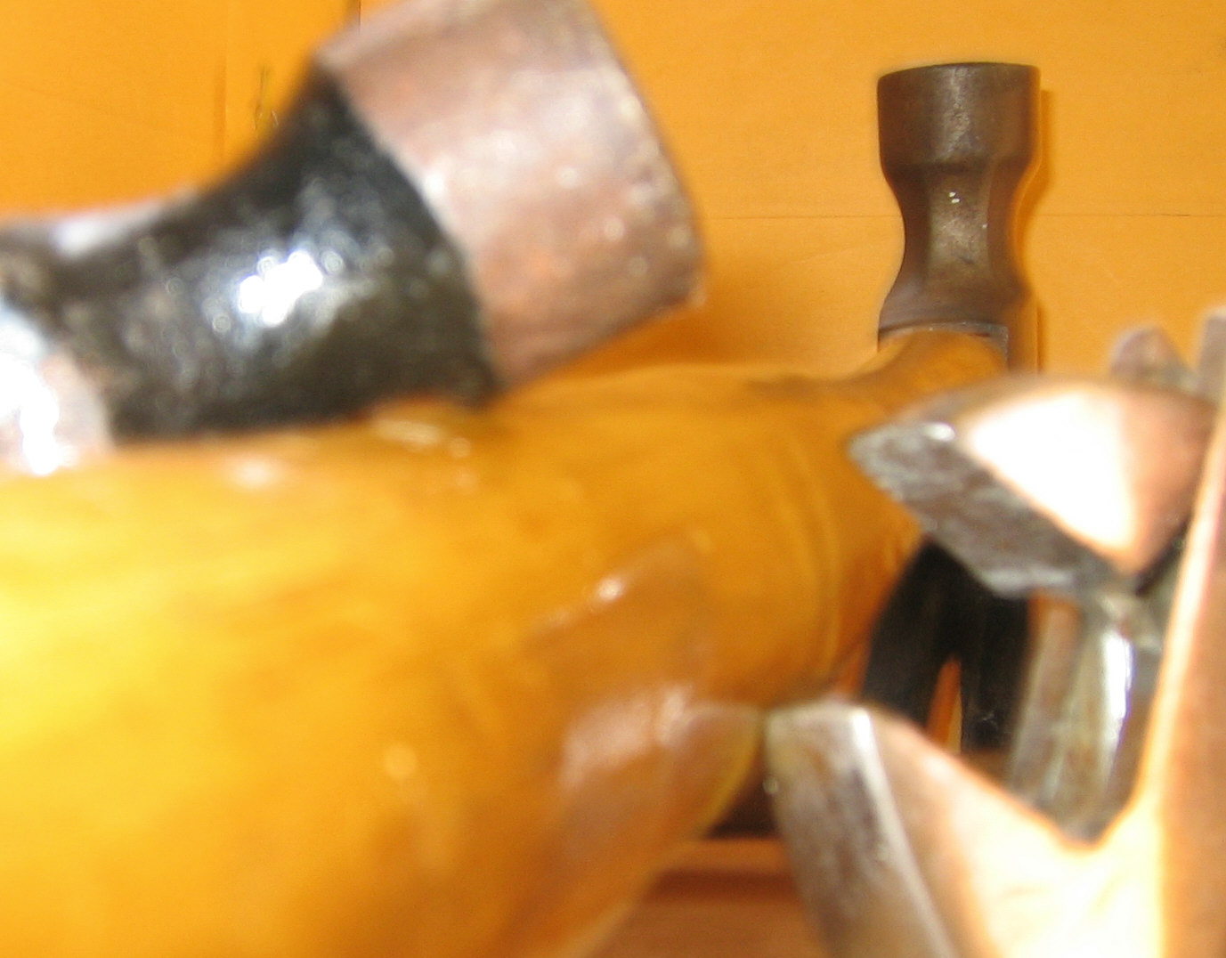 Photography by marianoh44 for DesignCrowd (Community Contests) | Design #9113925