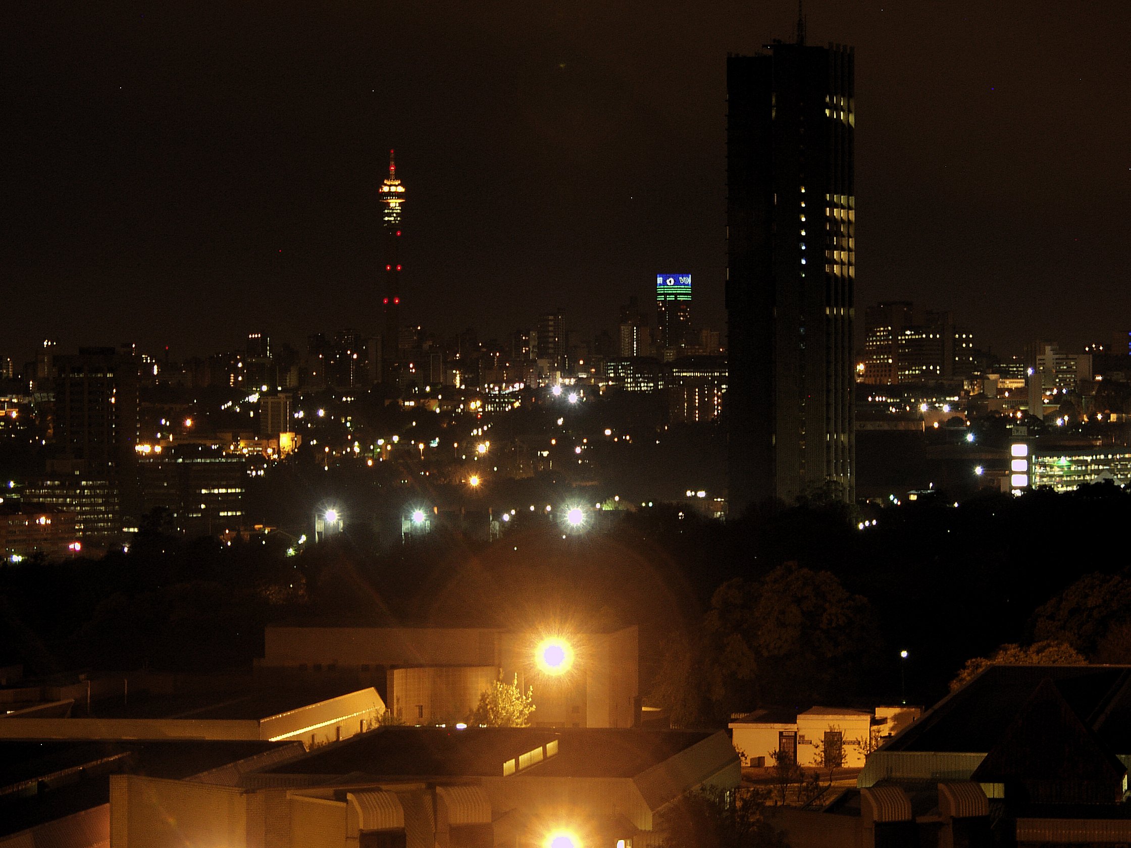 Photography by Nereid for DesignCrowd (Community Contests) | Design #9116423