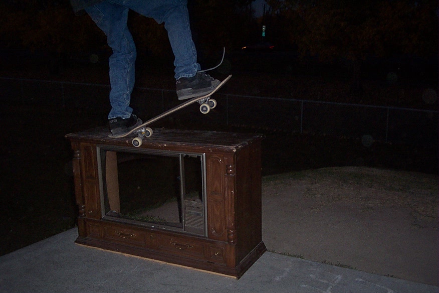 Photography by Thetick3 for DesignCrowd (Community Contests) | Design #9114513