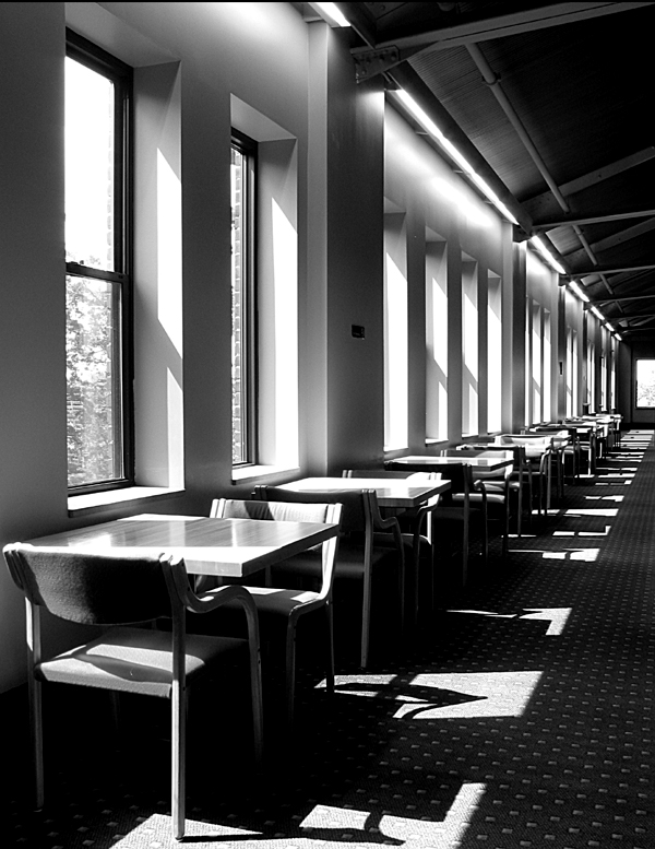 Photography by OrangeBoy for DesignCrowd (Community Contests) | Design #9119928