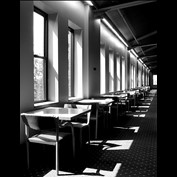 Photography by OrangeBoy