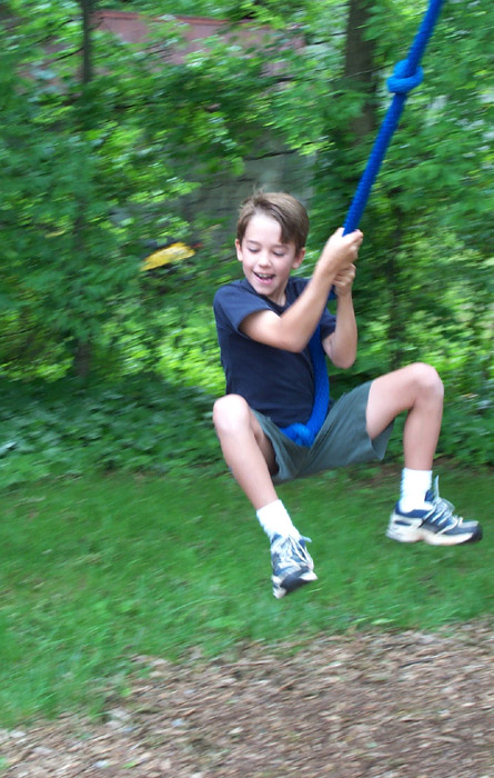 Fotografie von rsvphme für DesignCrowd (Community Contests) | Design #9114535