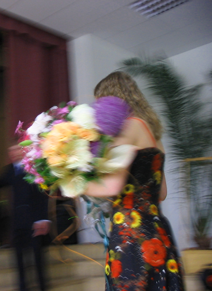 Photography by kirils for DesignCrowd (Community Contests) | Design #9114527