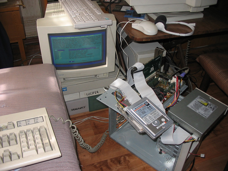 Photography by kirils for DesignCrowd (Community Contests) | Design #9113930