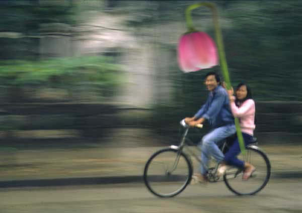 Photoshop Design by Kalemalsten for DesignCrowd (Community Contests) | Design #9091504