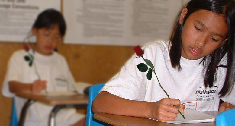 Photoshop Design by thehappytent for DesignCrowd (Community Contests) | Design #9091537