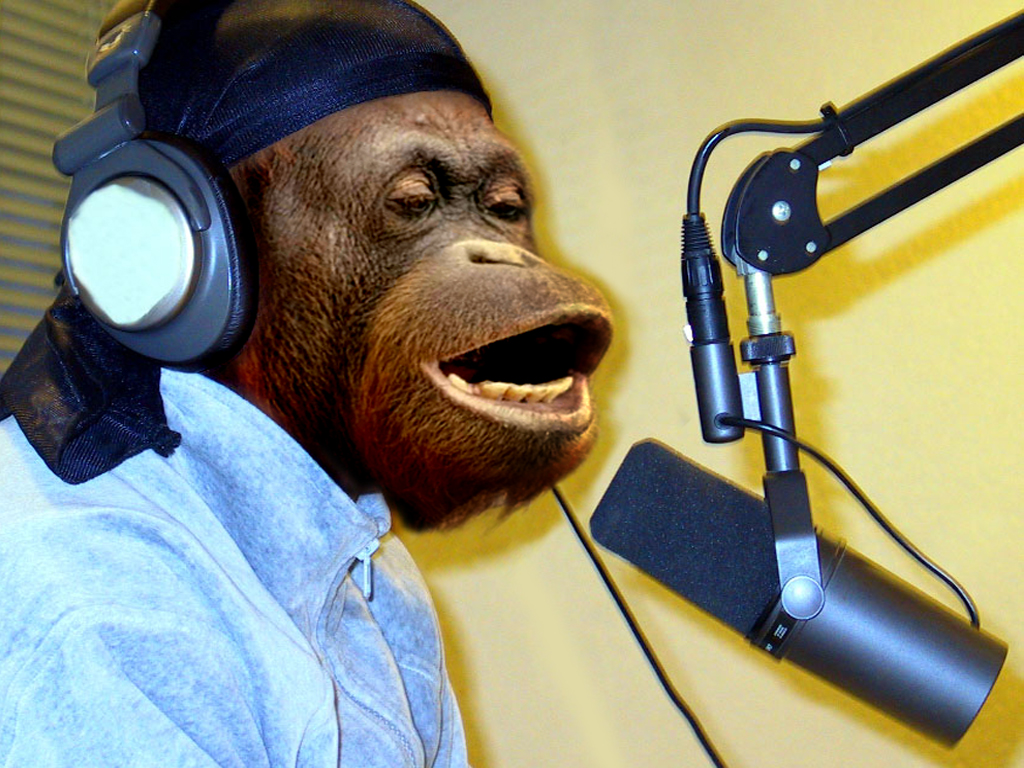 Photoshop-Design von sylver für DesignCrowd (Community Contests) | Design #9114661