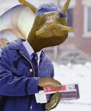 Photoshop Design by MoeHoward for DesignCrowd (Community Contests) | Design #9114777