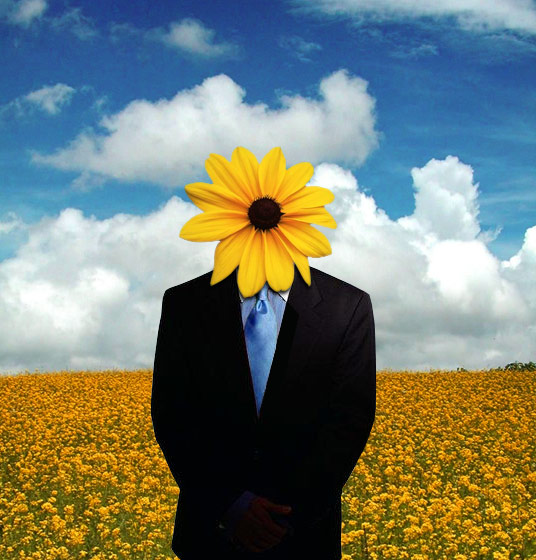 Design Photoshop par Pioner pour DesignCrowd (Community Contests) | Design #9091513