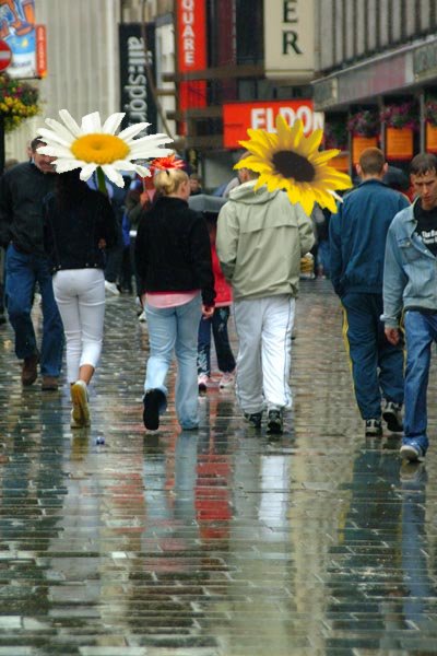 Photoshop Design by Nereid for DesignCrowd (Community Contests) | Design #9091545