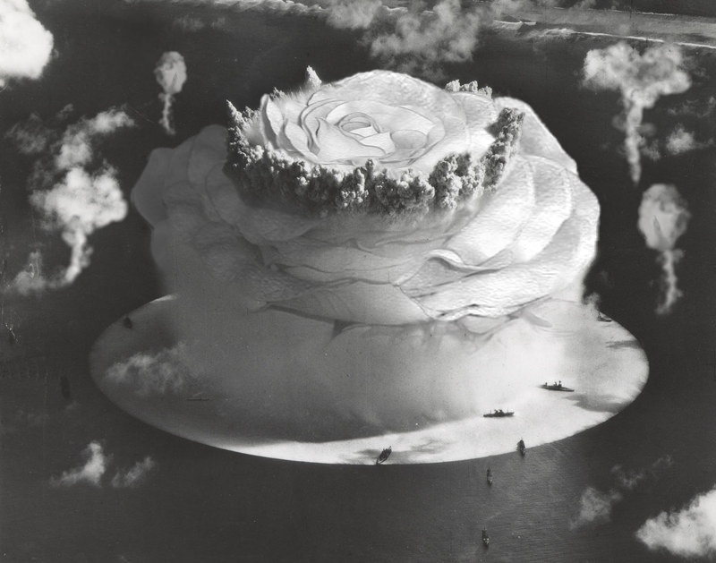 Design Photoshop par HotGod pour DesignCrowd (Community Contests) | Design #9091615