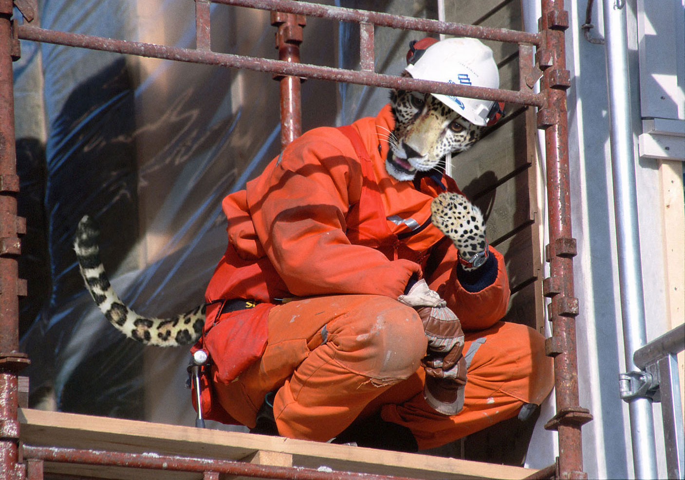 Photoshop-Design von geofferson für DesignCrowd (Community Contests) | Design #9114666