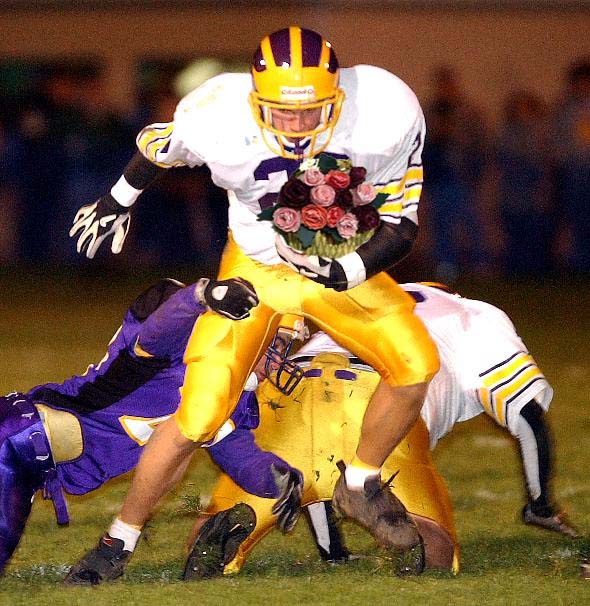 Photoshop Design by max a for DesignCrowd (Community Contests) | Design #9091610