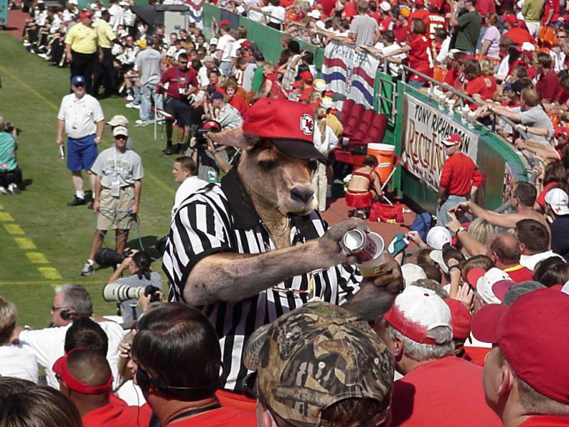 Design Photoshop par iDadalex pour DesignCrowd (Community Contests) | Design #9114600