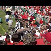 Photoshop Design by iDadalex