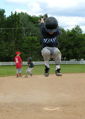 Photography by yiddle for DesignCrowd (Community Contests) | Design #9114519