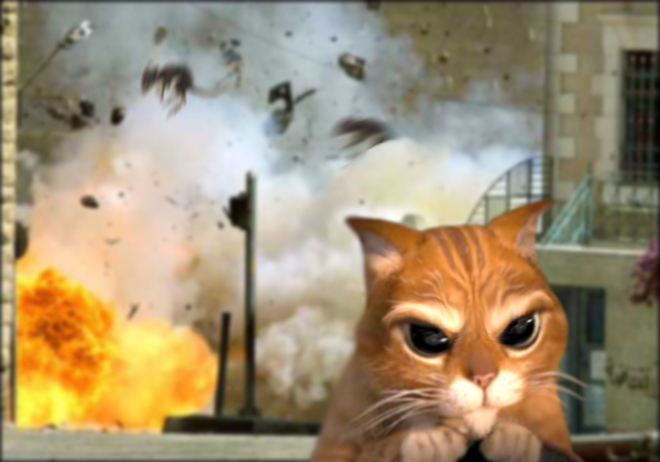 Photoshop Design by JJOS24 for DesignCrowd (Community Contests) | Design #9114792