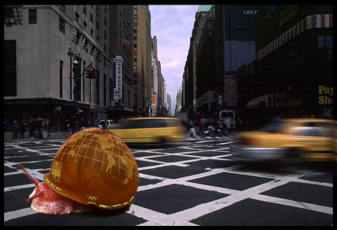 Photoshop Design by moonkee for DesignCrowd (Community Contests) | Design #9114638