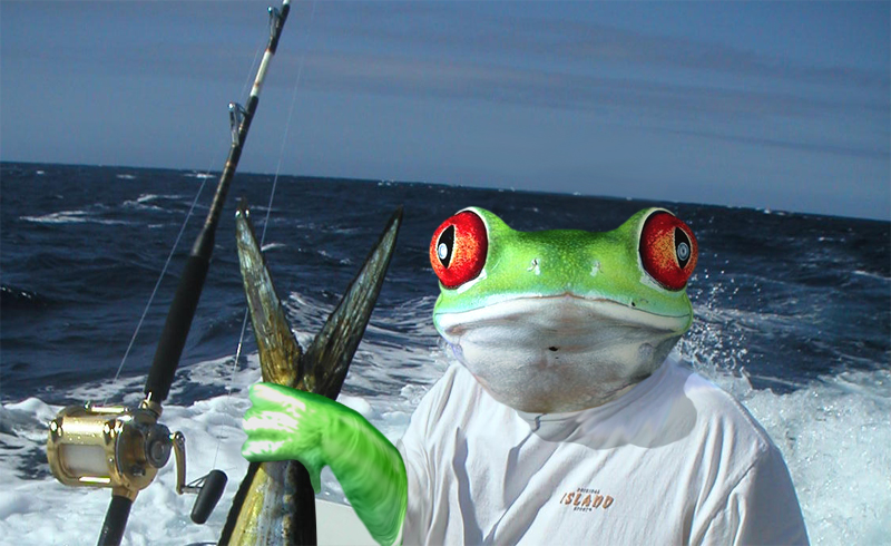 Photoshop Design by IceDesign for DesignCrowd (Community Contests) | Design #9114759