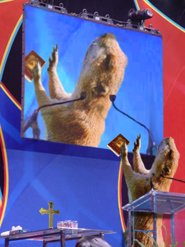 Photoshop-Design von dellville für DesignCrowd (Community Contests) | Design #9114717