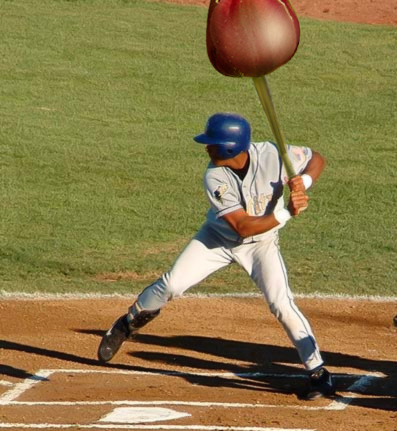 Photoshop Design by Bignamestar for DesignCrowd (Community Contests) | Design #9091548