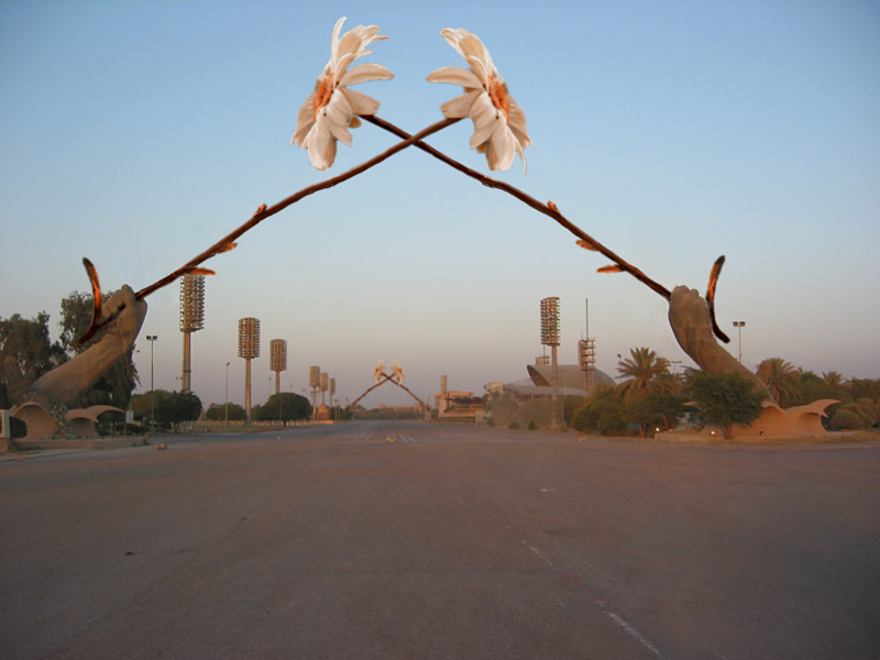 Photoshop Design by HooskerRoo for DesignCrowd (Community Contests) | Design #9091552