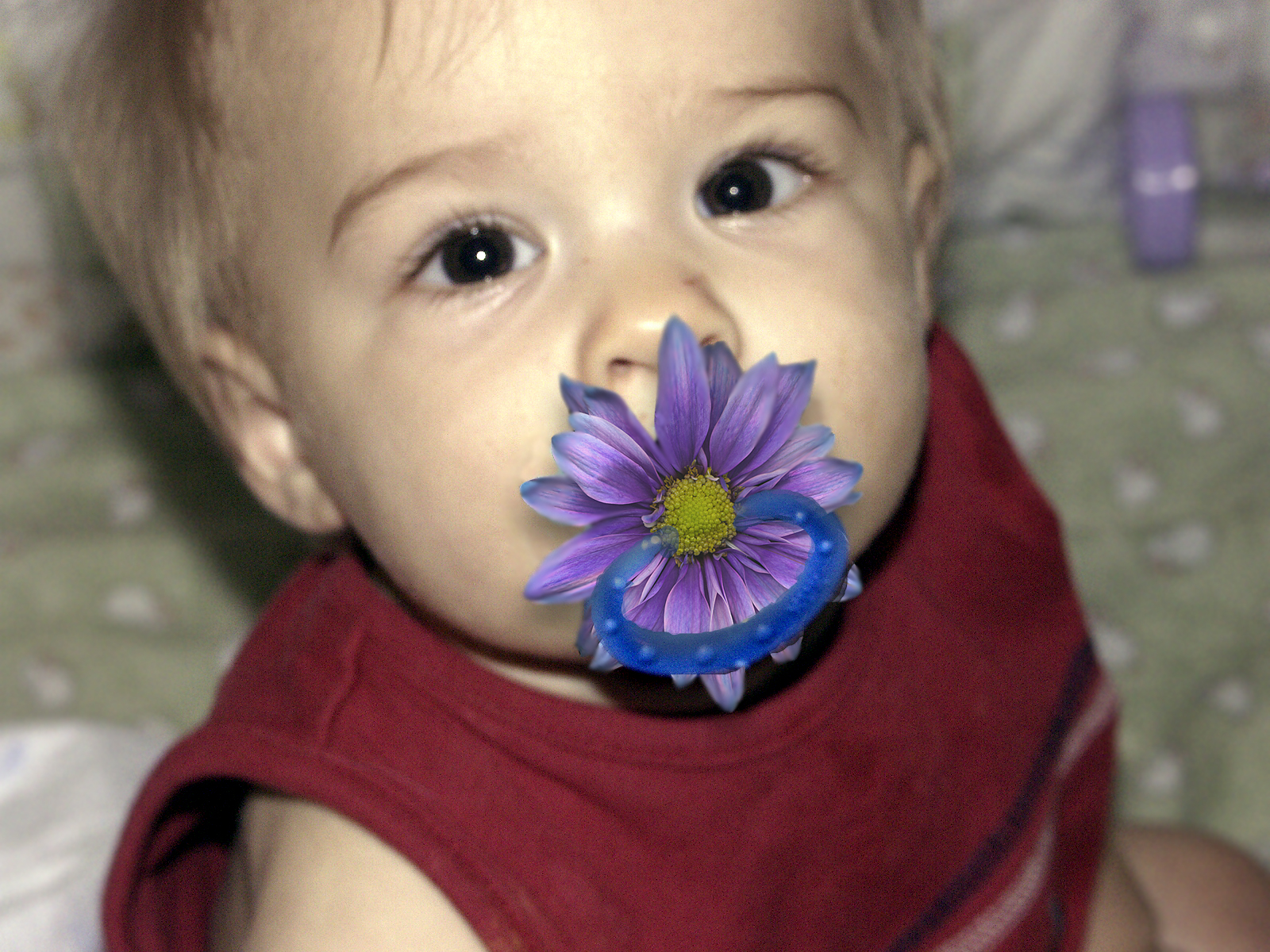 Photoshop Design by lucidgirl for DesignCrowd (Community Contests) | Design #9091624