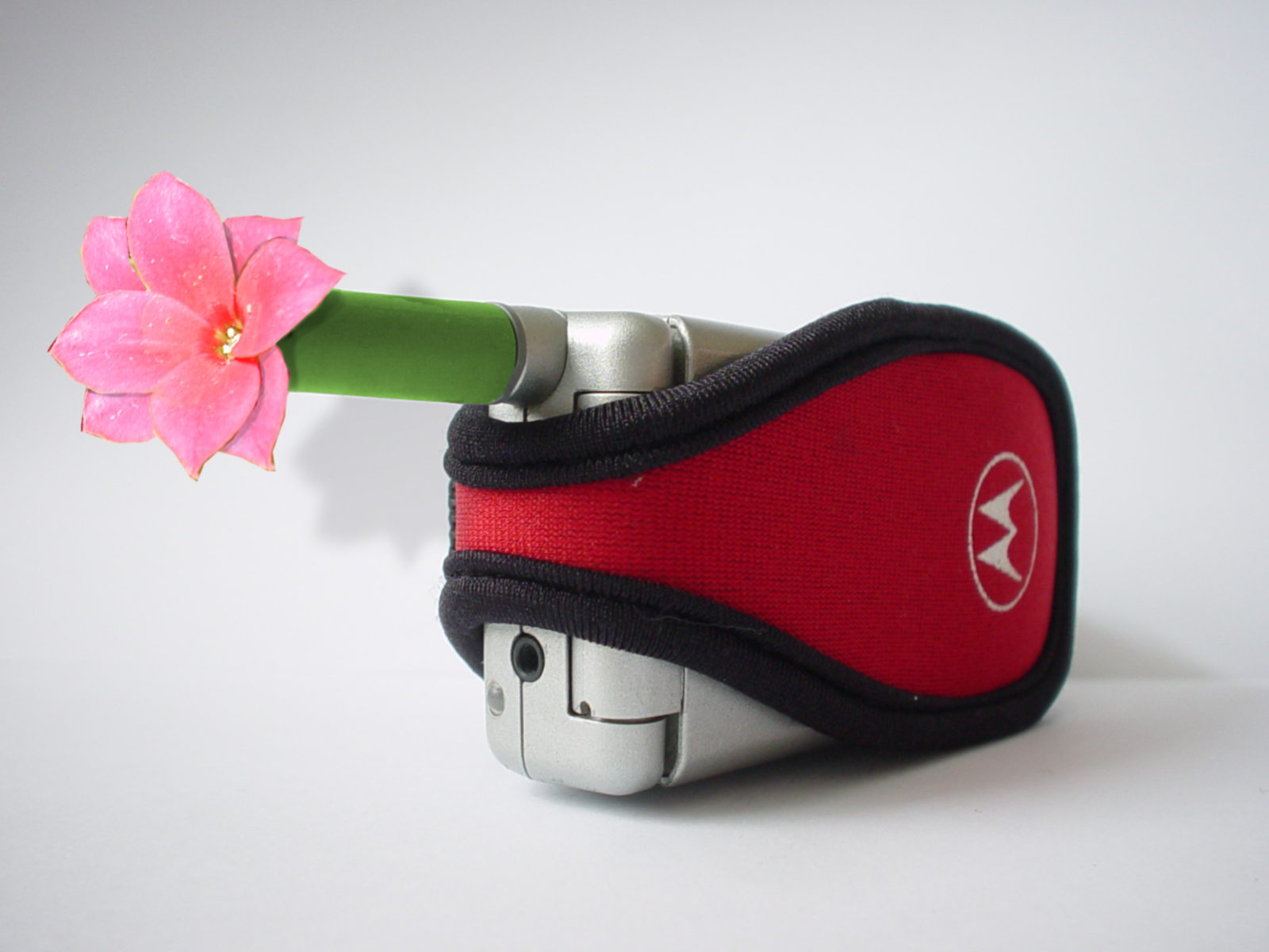 Photoshop Design by ShadyB for DesignCrowd (Community Contests) | Design #9091584