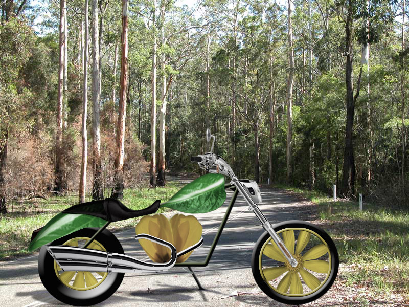 Photoshop-Design von reallyme für DesignCrowd (Community Contests) | Design #9091655