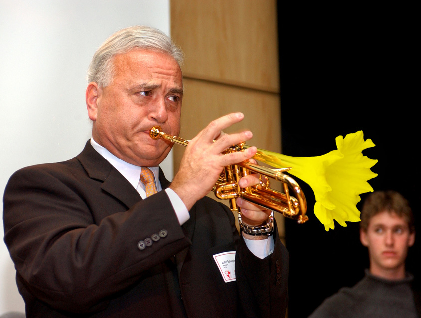 Design Photoshop par godzillatemple pour DesignCrowd (Community Contests) | Design #9091667