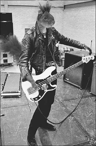 Photoshop Design by RanLar for DesignCrowd (Community Contests) | Design #9114713