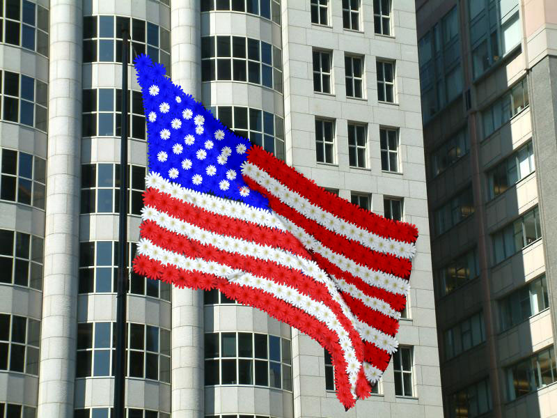 Photoshop-Design von cozmo87 für DesignCrowd (Community Contests) | Design #9091674