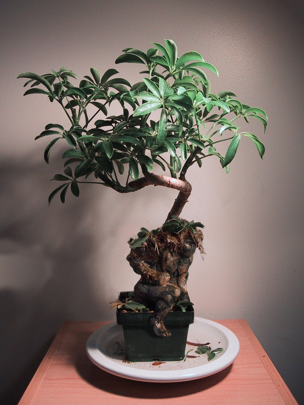 Photoshop Design by cl0ckw0rk for DesignCrowd (Community Contests) | Design #9089639