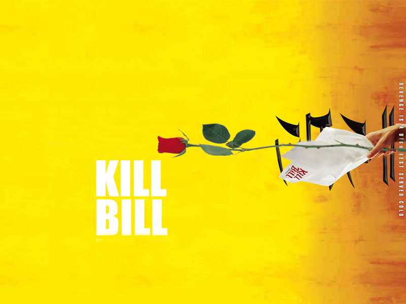 Diseño de Photoshop por RanLar para DesignCrowd (Community Contests) | Diseño #9091691