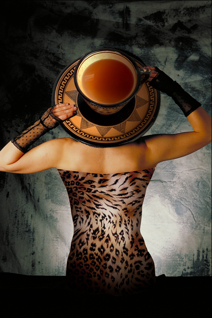 Diseño de Photoshop por welldone para DesignCrowd (Community Contests) | Diseño #9112301