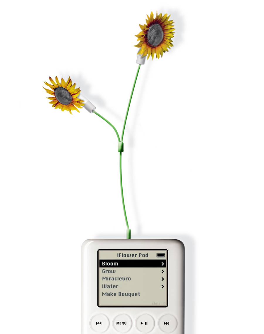 Design Photoshop par chris_ pour DesignCrowd (Community Contests) | Design #9091641