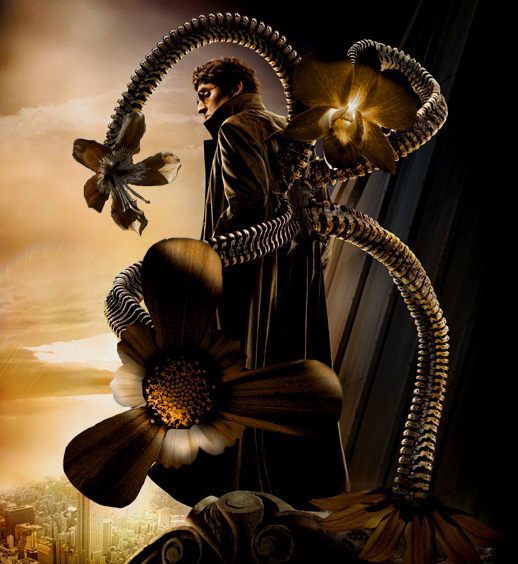 Photoshop Design by GraafVanFoto for DesignCrowd (Community Contests) | Design #9091656