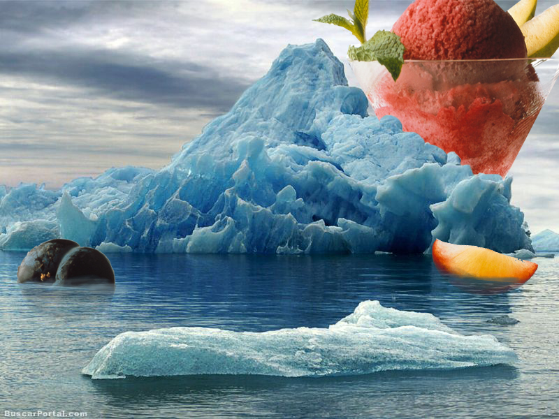 Design Photoshop par dork22 pour DesignCrowd (Community Contests) | Design #9112340