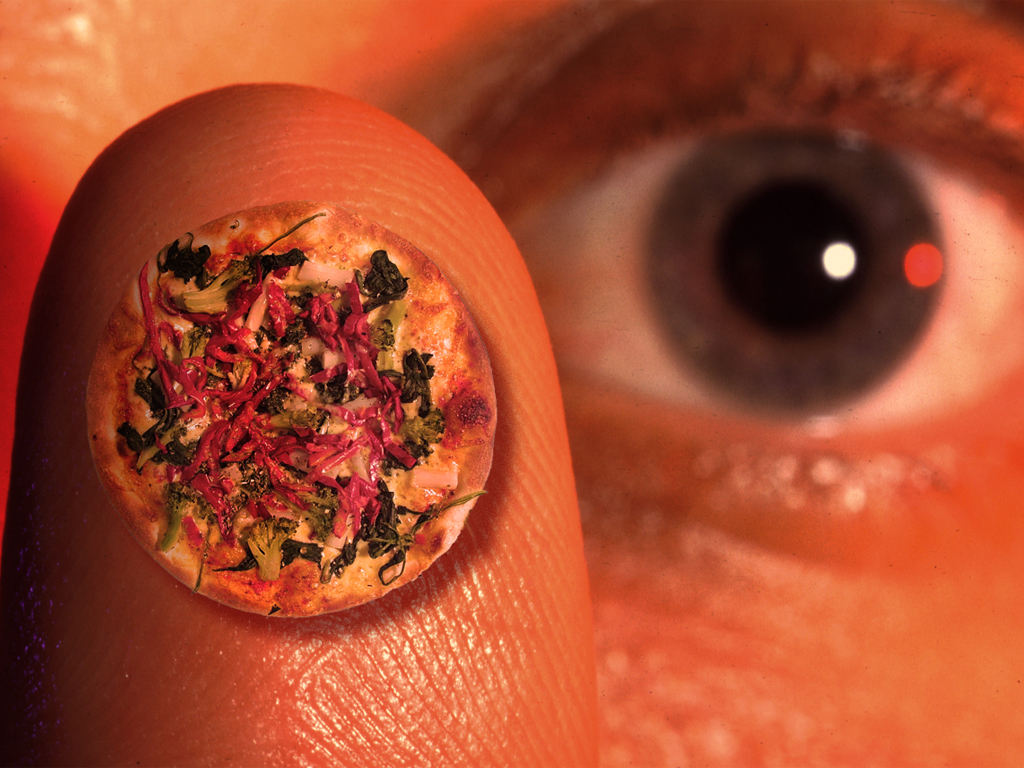 Photoshop-Design von sylver für DesignCrowd (Community Contests) | Design #9112334