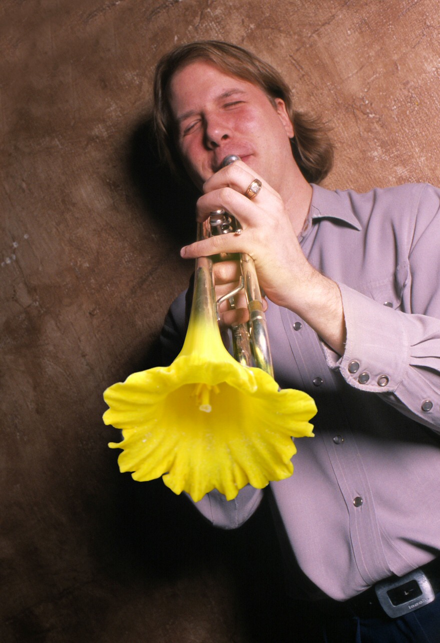 Photoshop-Design von Budmiester für DesignCrowd (Community Contests) | Design #9091682