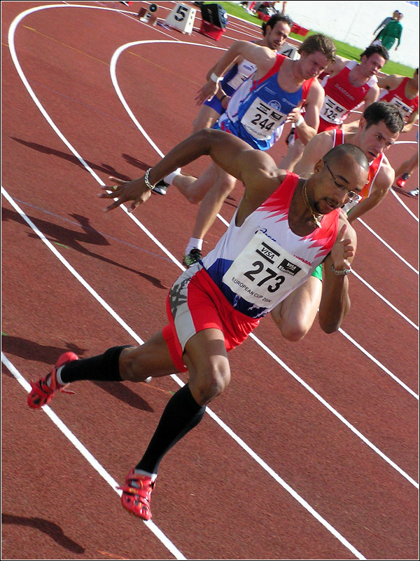 Fotografía por faragerri para DesignCrowd (Community Contests) | Diseño #9114614